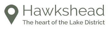 Welcome to the Hawkshead website.